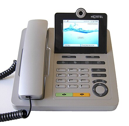 Телефонные видео. VOIP-телефон Nortel 2007. IP телефон gxv3370. Avaya видеотелефон. Avaya телефон видеофон.