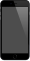 IPhone 6 Plus Space Gray.svg