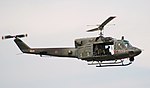 ISAF Agusta-Bell AB.212AM (3147387206).jpg