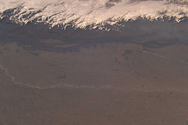 File:ISS012-E-21740 - View of India.jpg