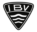Logo du ÍBV Vestmannaeyjar