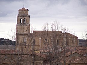 Iglesia de San Martín de Mota del Marqués.jpg