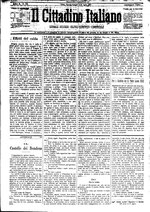 Thumbnail for File:Il Cittadino Italiano n 153-1885 (IA CittadinoItaliano1887-787).pdf