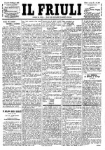 Thumbnail for File:Il Friuli giornale politico-amministrativo-letterario-commerciale n. 120 (1892) (IA IlFriuli 120 1892).pdf