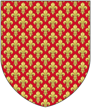 coat of arms 148