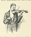 Image taken from page 50 of 'A Fatal Fiddle- the commonplace tragedy of a snob. With illustrations, etc. (Tales.)' (11115678465).jpg