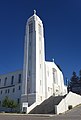 wikimedia_commons=File:Immaculate Conception Catholic Church in Butte Montana.jpg