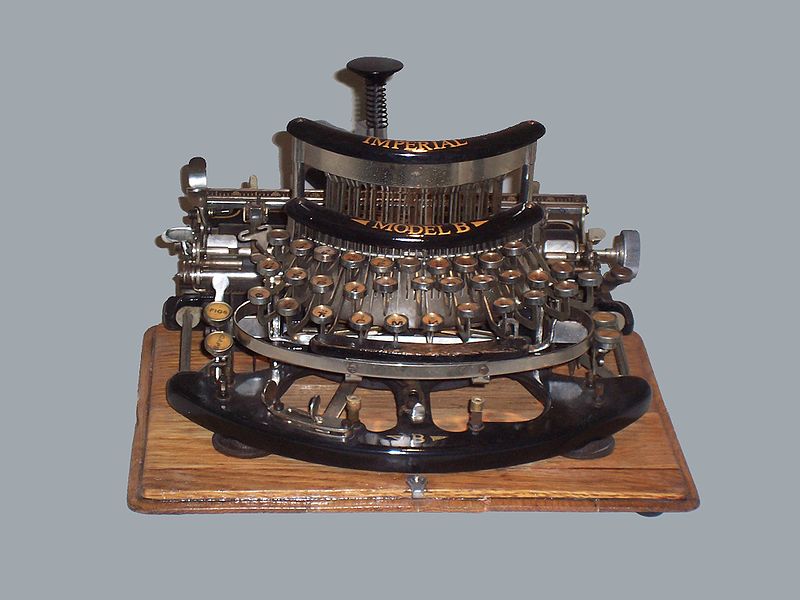 File:Imperial model B Cyrillic.jpg