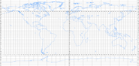 Миниатюра для Файл:Imw index map.svg