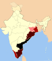 India-locator-map-thorium2016.svg