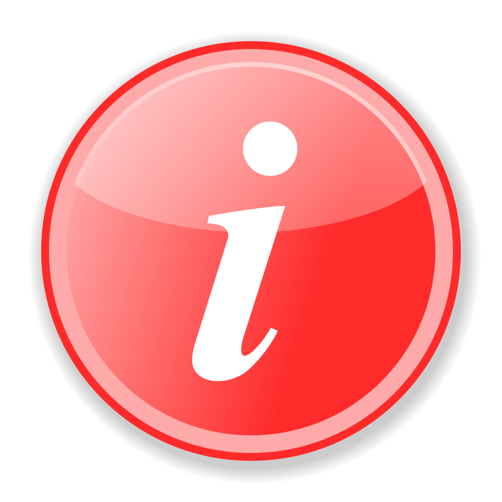 File:Button Icon Red.svg - Wikipedia