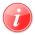 File:Information red.svg