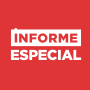 Miniatura para Informe especial