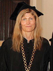 Ingeborg-hochmair.jpg görüntüsünün açıklaması.