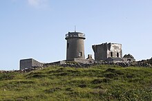 Inishmore ескі маяк.jpg