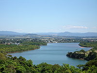 Innisfail (Queensland)