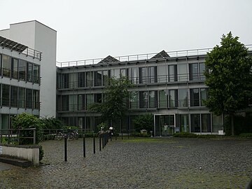 Datei:Institut_Arbeit_und_Technik_Munscheidstraße_14.jpg