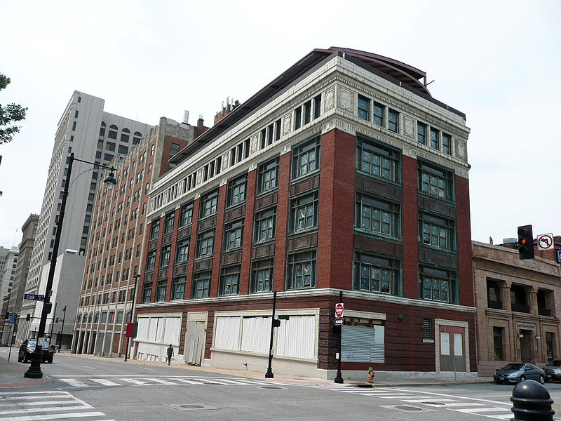 File:Insurance Building-Consumers Cooperative Association Building.jpg