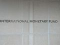 International Monetry Fund Building-name shield.jpg