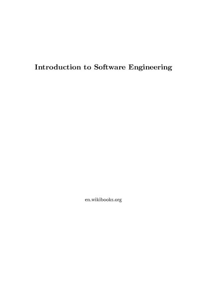 File:Introduction to Software Engineering.pdf