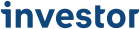 logo de Investor AB