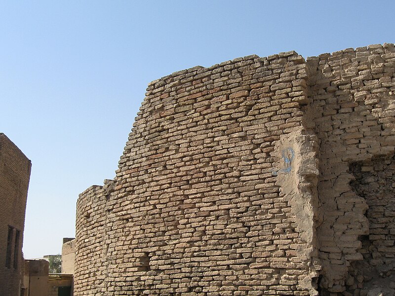 File:Iraq(029).jpg