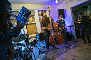 <span class="mw-page-title-main">Irreversible Entanglements</span> American band