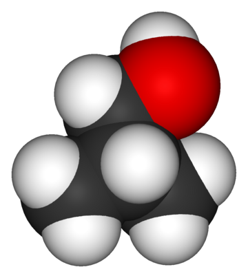 File:Isobutanol-3D-vdW.png