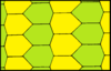 Isohedral plitka p6-10.png