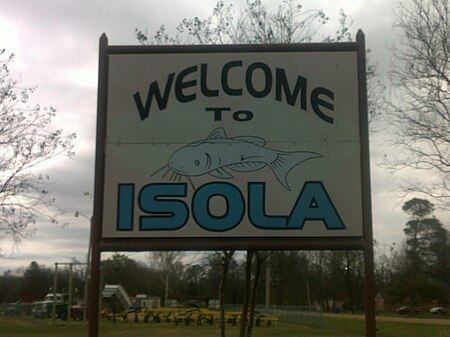 Isola,_Mississippi