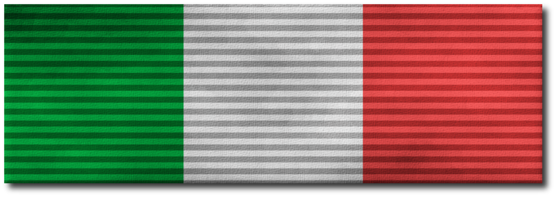 File:Italy Ribbon Shadowed.png