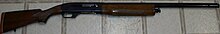 Ithaca Mag-10 Shotgun.jpg