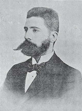 <span class="mw-page-title-main">Ivan Hadzhinikolov</span> Bulgarian revolutionary