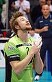 Ivan Zaytsev