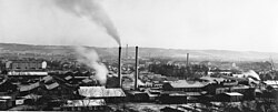 Jönköpings_westra_tandsticksfabrik_1930.jpg