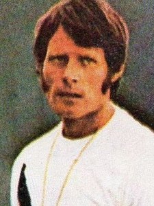 Jörg Lucke (1972).jpg