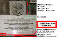 JHAVARD.MONMASON.MaryCarpenter.Wall-mounted memorial.BristolCath.jpg