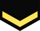 80px-JMSDF_Seaman_Recruit_insignia_%28a%29.svg.png