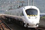 第44回ブルーリボン賞 (鉄道)のサムネイル