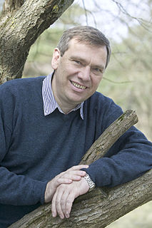 Jon Jæger Gåsvatn Norwegian politician