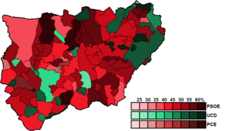 JaénMunicipalMapCongress1979.png