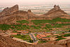 Jabal hafeet shahin.jpg
