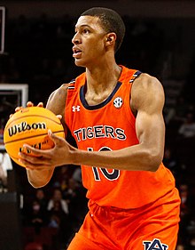 Jabari Smith Jr.jpg