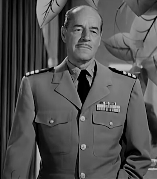 Holt in The Chase (1946)