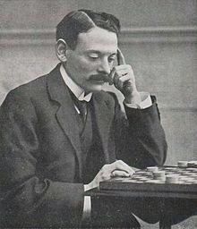 Джек де Хаас (1911) .jpg