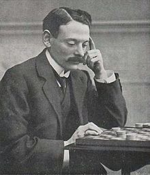 Jack de Haas (1911).jpg