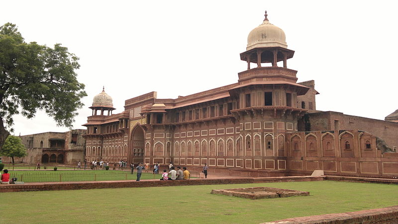 File:JahangiriMahal.jpg