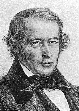 Jakob Steiner