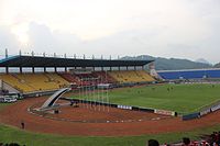 Jalak Harupat Stadium (2).JPG