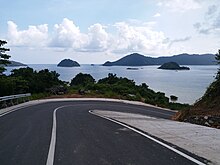 Jalan baru mandeh.jpg